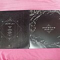 Insomnium - Tape / Vinyl / CD / Recording etc - Insomnium Heart Like A Grave Vinilo Lp
