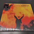 Katatonia - Tape / Vinyl / CD / Recording etc - Katatonia Discouraged Ones Vinilo Lp