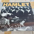 Hamlet - Tape / Vinyl / CD / Recording etc - Hamlet Revolución 12.111 Vinilo Lp