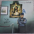 Suicidal Tendencies - Tape / Vinyl / CD / Recording etc - Suicidal Tendencies The Art Of Rebellion Vinilo Lp