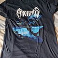 Amorphis Tales From The Thousand Lakes Tshirt Size L