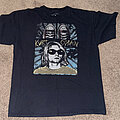 Nirvana - TShirt or Longsleeve - Kurt Cobain Shirt