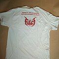 Fulci - TShirt or Longsleeve - Fulci   tropical sun