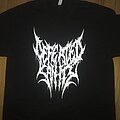Defeated Sanity - TShirt or Longsleeve - Shirt