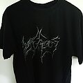 Dying Fetus - TShirt or Longsleeve - Dying Fetus Kill Feed Resist Summertour Europe 2000 sold