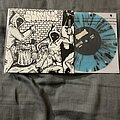 Sunami - Tape / Vinyl / CD / Recording etc - Sunami Self Titled 7”