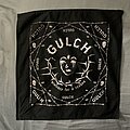 Gulch - Other Collectable - Gulch Bandana