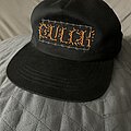 Gulch - Other Collectable - Gulch Barbed Wire Unstructured Hat