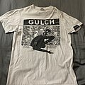 Gulch - TShirt or Longsleeve - Gulch E.P.T.S Tee