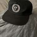 Gulch - Other Collectable - Gulch Closed Casket Unstructured Hat