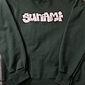 Sunami - Hooded Top / Sweater - Sunami Crewneck