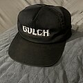 Gulch - Other Collectable - Gulch S.I.M.T. Unstructured Hat