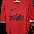 Bad Religion - TShirt or Longsleeve - Vintage Bad Religion