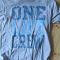 One Life Crew - TShirt or Longsleeve - Grey Shirt