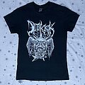 Dethklok - TShirt or Longsleeve - Dethklok