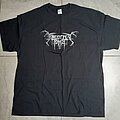 Forgotten Tomb - TShirt or Longsleeve - Forgotten Tomb T-Shirt