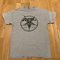 Carol - TShirt or Longsleeve - Carol - Welcome To Bremen TS