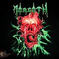 Morgoth - TShirt or Longsleeve - Morgoth