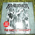 Krabathor - Other Collectable - Krabathor