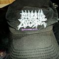 Morbid Angel - Other Collectable - Morbid Angel