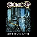 Entombed - TShirt or Longsleeve - Entombed