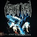 Decrepit Birth - TShirt or Longsleeve - Decrepit Birth