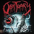 Obituary - TShirt or Longsleeve - Obituary