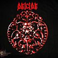 Deicide - TShirt or Longsleeve - Deicide