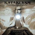 Kataklysm - Tape / Vinyl / CD / Recording etc - Kataklysm - Temple Of Knowledge (Part III.) picture vinyl