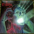 Eulogy - Tape / Vinyl / CD / Recording etc - Eulogy