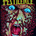 Pestilence - TShirt or Longsleeve - Pestilence