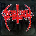 Sectesy - Tape / Vinyl / CD / Recording etc - Sectesy promo II. CD-R 2011