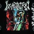 Incantation - TShirt or Longsleeve - Incantation