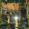 EXTREMUM - Other Collectable - Extremum 2/98