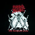 Morbid Angel - TShirt or Longsleeve - TS Morbid Angel  -  Thy Kingdom Come