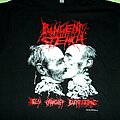 Pungent Stench - TShirt or Longsleeve - LS Pungent Stench - Been Caught Buttering