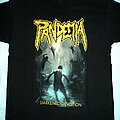 Pandemia - TShirt or Longsleeve - TS Pandemia - Darkened Devotion