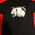 Wolves In The Throne Room - TShirt or Longsleeve - Wolves in the Throne RoomRigel