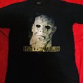 Halloween - TShirt or Longsleeve - Halloween