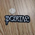 Portal - Patch - Portal Patch