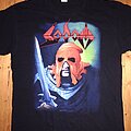 Sodom - TShirt or Longsleeve - Sodom In The Sign Of Evil Shirt