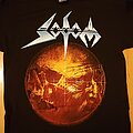 Sodom - TShirt or Longsleeve - Sodom Lords Of Depravity Shirt