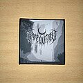 Unreqvited - Patch - Unreqvited – Disquiet