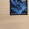 Various - Patch - Various Moonlight Sorcery for