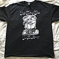 Shit Eating Grin - TShirt or Longsleeve - Shit Eating Grin - Show You Reality tshirt