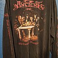 Ancient - TShirt or Longsleeve - Ancient