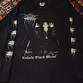 Darkthrone - TShirt or Longsleeve - Darkthrone Longsleeve