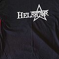 Helstar - TShirt or Longsleeve - Helstar shirt