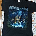 Blind Guardian - TShirt or Longsleeve - Blind Guardian tshirt