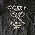 Mortiis - TShirt or Longsleeve - Mortiis shirt